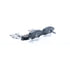 Bosch BE1088H Disc Brake Pad Set Bosch Brake Pads