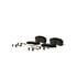 Bosch BE1302H Disc Brake Pad Set Bosch Brake Pads