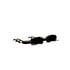 Bosch BE1302H Disc Brake Pad Set Bosch Brake Pads