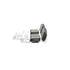 Bosch BE1404H Disc Brake Pad Set Bosch Brake Pads