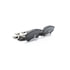 Bosch BE1404H Disc Brake Pad Set Bosch Brake Pads