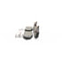 Bosch BE1406H Disc Brake Pad Set Bosch Brake Pads