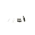 BE1427H by BOSCH - Bosch Brake Pads
