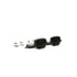 BE1427H by BOSCH - Bosch Brake Pads