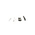 Bosch BE1454H Disc Brake Pad Set Bosch Brake Pads