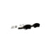 Bosch BE1454H Disc Brake Pad Set Bosch Brake Pads