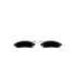 Bosch BE1548H Disc Brake Pad Set Bosch Brake Pads
