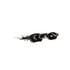 Bosch BE1549H Disc Brake Pad Set Bosch Brake Pads