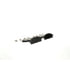 BE1552H by BOSCH - Bosch Brake Pads