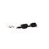 Bosch BE1569H Disc Brake Pad Set Bosch Brake Pads