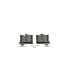 Bosch BE1586H Disc Brake Pad Set Bosch Brake Pads