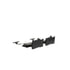 Bosch BE1586H Disc Brake Pad Set Bosch Brake Pads