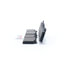 BE1663 by BOSCH - Bosch Brake Pads