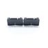 BE1663 by BOSCH - Bosch Brake Pads