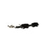 Bosch BE1659H Disc Brake Pad Set Bosch Brake Pads