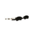 Bosch BE1711H Disc Brake Pad Set Bosch Brake Pads