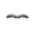BE1736H by BOSCH - Bosch Brake Pads