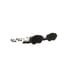 BE1759H by BOSCH - Bosch Brake Pads