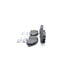 Bosch BE1774H Disc Brake Pad Set Bosch Brake Pads