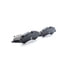 Bosch BE1774H Disc Brake Pad Set Bosch Brake Pads