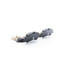 Bosch BE1775H Disc Brake Pad Set Bosch Brake Pads