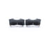 BE1802H by BOSCH - Bosch Brake Pads