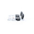 Bosch BE1815H Disc Brake Pad Set Bosch Brake Pads