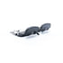 Bosch BE1815H Disc Brake Pad Set Bosch Brake Pads