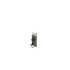 Bosch BE1839H Disc Brake Pad Set Bosch Brake Pads