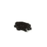 Bosch BE1839H Disc Brake Pad Set Bosch Brake Pads