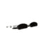 BE1843H by BOSCH - Bosch Brake Pads
