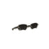 Bosch BE1874 Disc Brake Pad Set Bosch Brake Pads