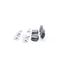 BE1879H by BOSCH - Bosch Brake Pads