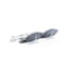 BE1879H by BOSCH - Bosch Brake Pads