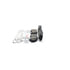 BE2032H by BOSCH - Bosch Brake Pads