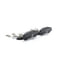BE2032H by BOSCH - Bosch Brake Pads