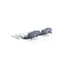 Bosch BE2037H Disc Brake Pad Set Bosch Brake Pads