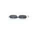 Bosch BE2037H Disc Brake Pad Set Bosch Brake Pads