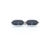 Bosch BE2042 Disc Brake Pad Set Bosch Brake Pads