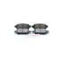 Bosch BE2042 Disc Brake Pad Set Bosch Brake Pads
