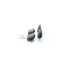 Bosch BE2042 Disc Brake Pad Set Bosch Brake Pads