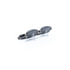 Bosch BE2042 Disc Brake Pad Set Bosch Brake Pads