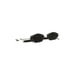 BE2065H by BOSCH - Bosch Brake Pads