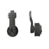 Kit Masters 010023308X Engine Cooling Fan Clutch Pulley Bracket Kysor-Style Hub - Remanufactured