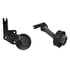 Kit Masters 010023441X Engine Cooling Fan Clutch Pulley Bracket Remanufactured Kysor-Style Engine Cooling Fan Clutch Pulley