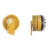 98613-2 by KIT MASTERS - 2-Speed Caterpillar Fan Clutch