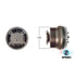 Kit Masters 98624-2 Engine Cooling Fan Clutch 2-Speed Cummins Fan Clutch