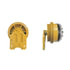 99230-2 by KIT MASTERS - 2-Speed Caterpillar Fan Clutch