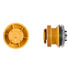 99270-2 by KIT MASTERS - 2-Speed Cummins Fan Clutch