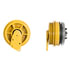 99398-2 by KIT MASTERS - 2-Speed Caterpillar Fan Clutch